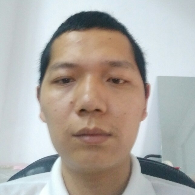 一个好人的第一张照片--古田相亲网