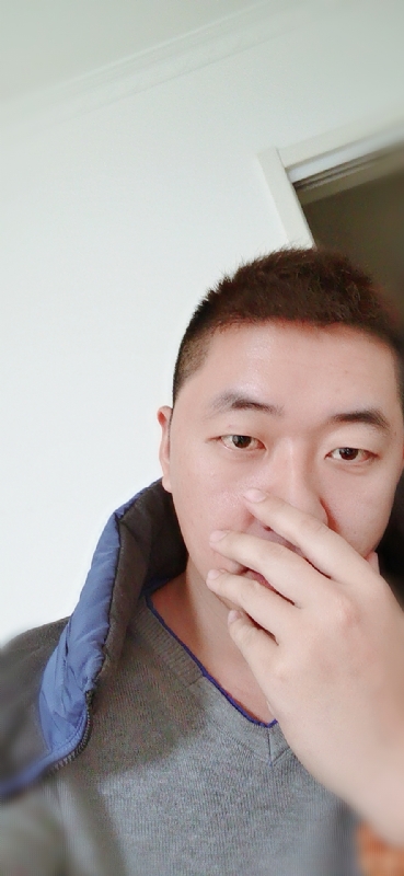 上世纪的萝卜的第一张照片--古田相亲网