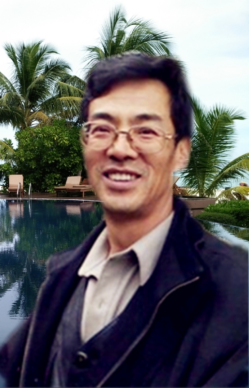 只为等你的第一张照片--古田相亲网