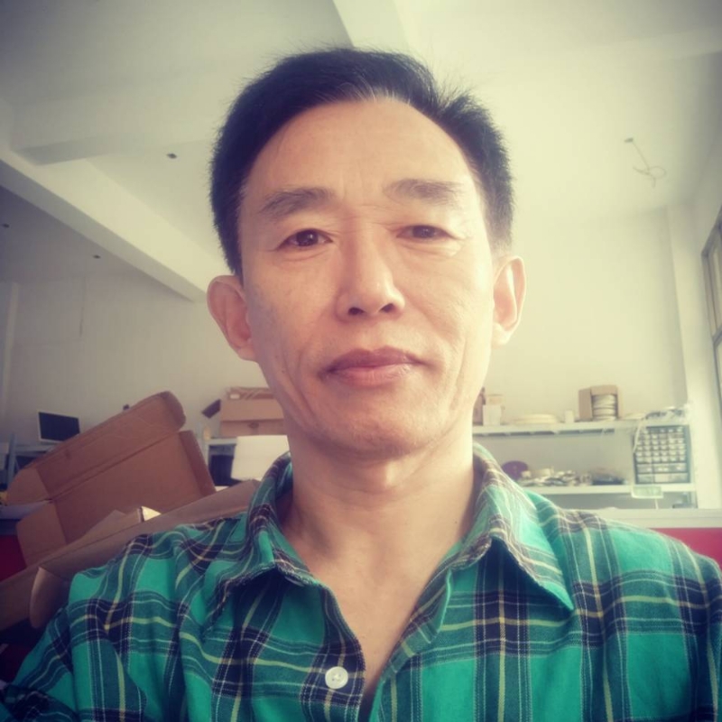 梦幻建筑装饰丘比特的第一张照片--古田相亲网