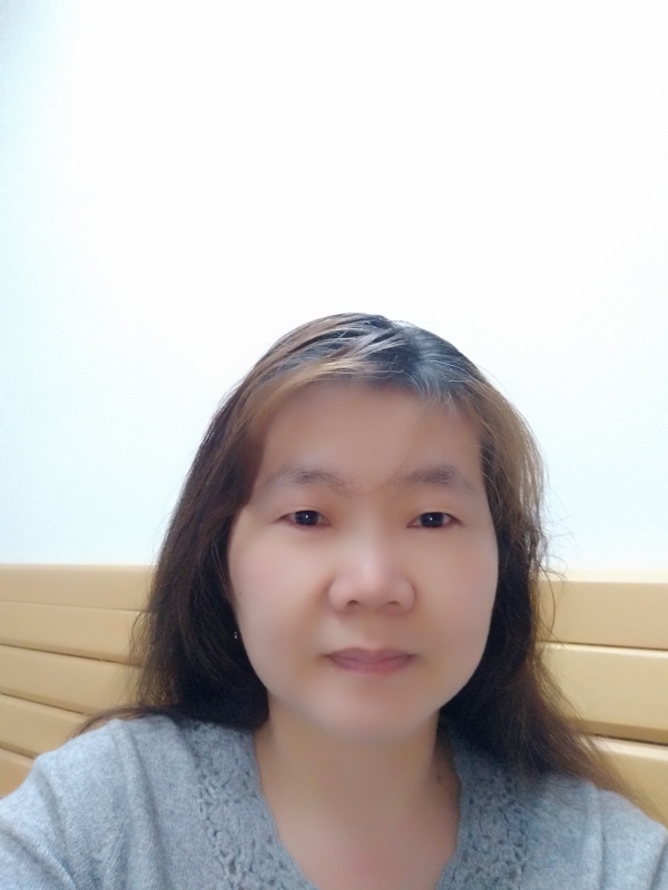 一缕阳光的第一张照片--古田相亲网