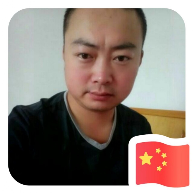 红尘一梦的第一张照片--古田相亲网