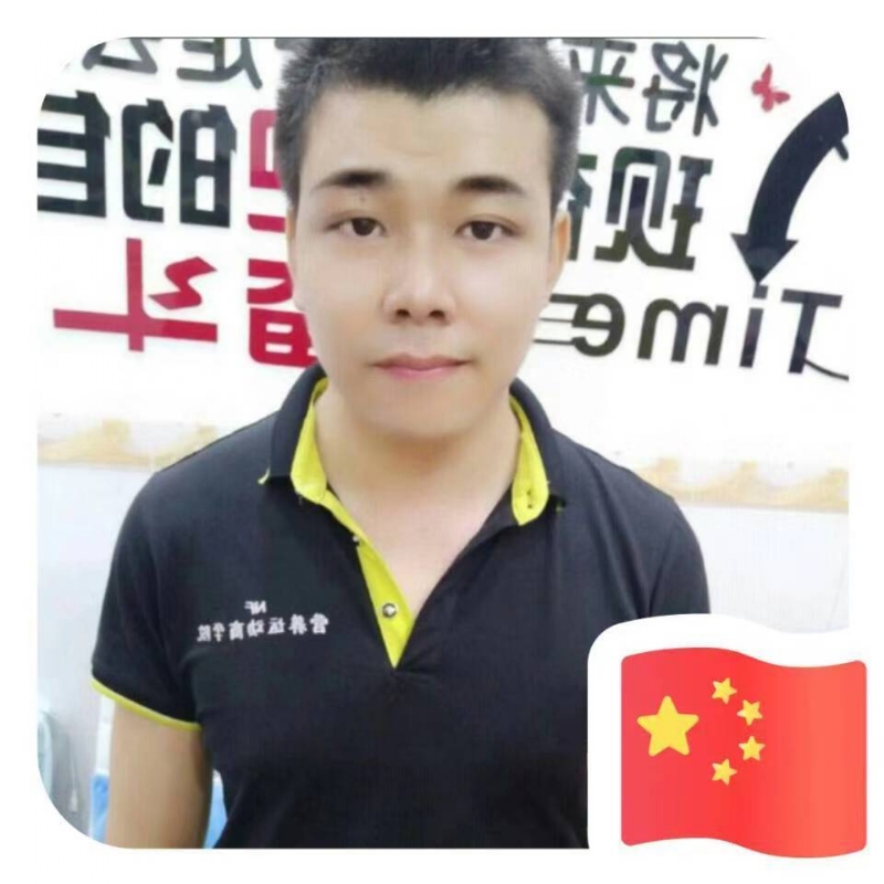 SLEWCAR的第一张照片--古田相亲网