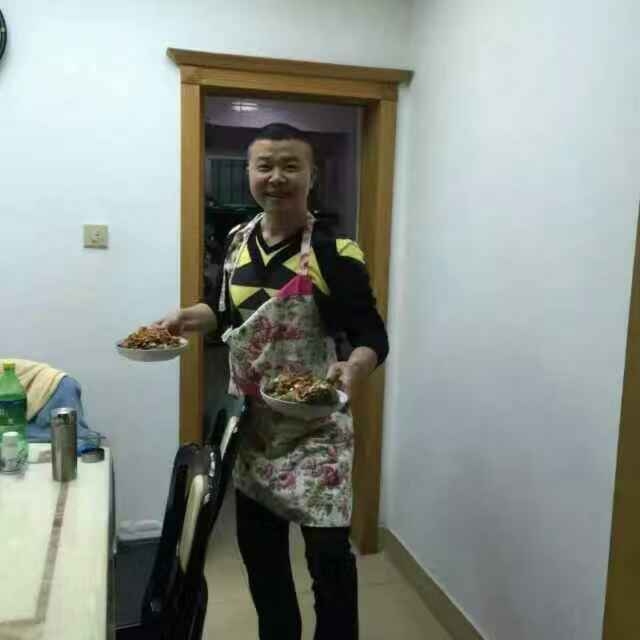 九个太阳的第一张照片--古田相亲网
