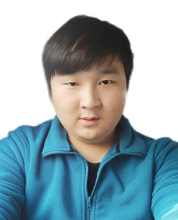锦瑟的第一张照片--古田相亲网