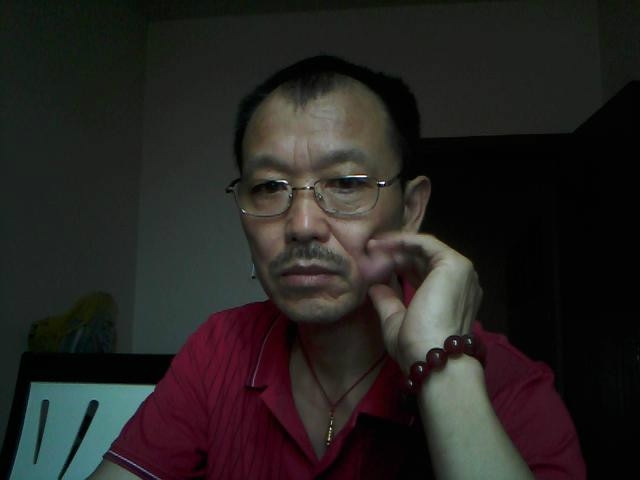 寻缘的第一张照片--古田相亲网