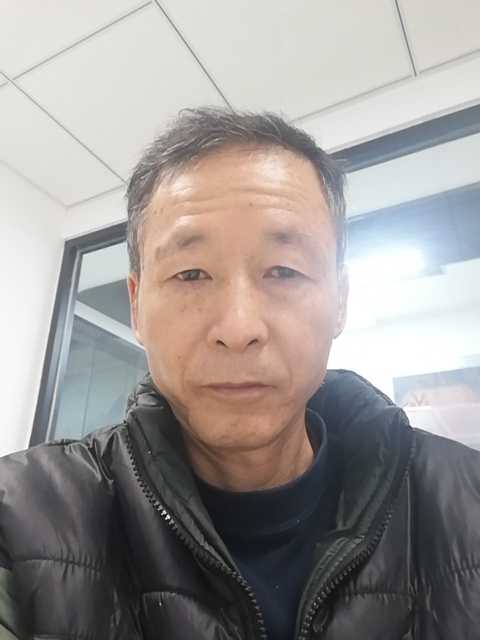 火星人的第一张照片--古田相亲网