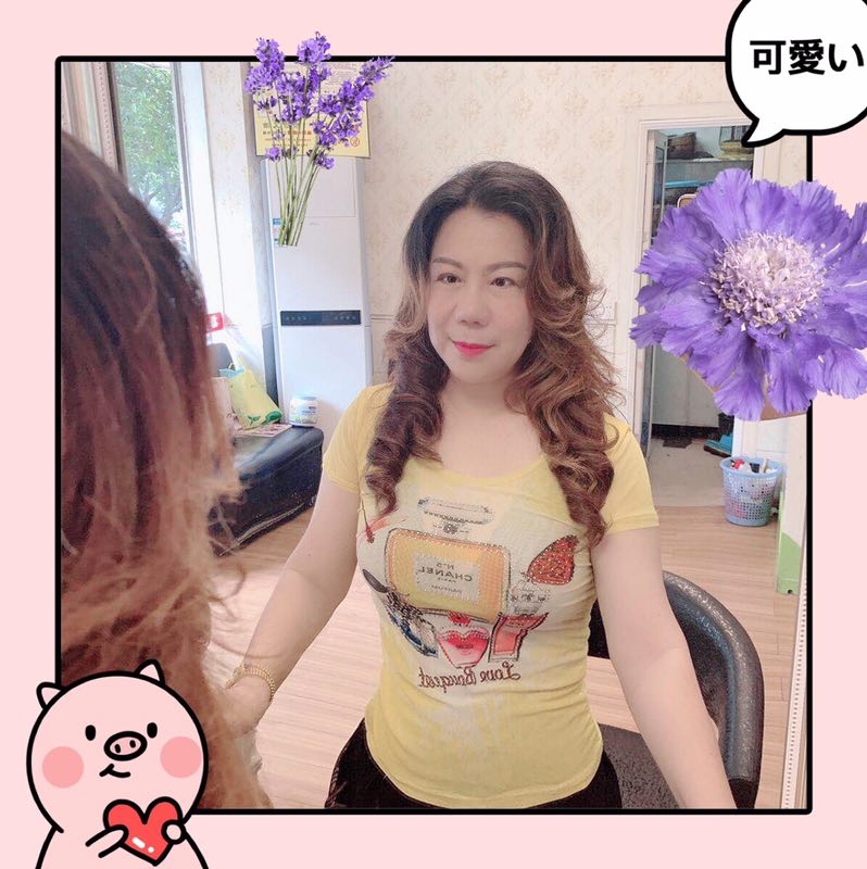 麒麟双语幼儿园的第三张照片--古田相亲网