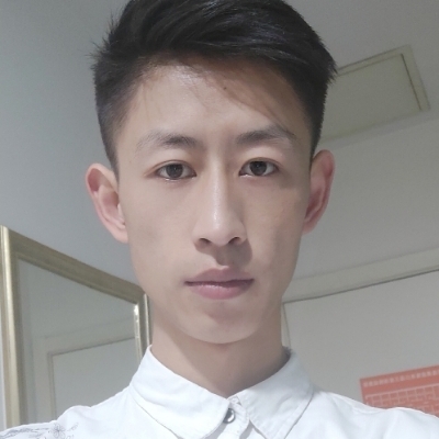 大几把添比比的第一张照片--古田相亲网