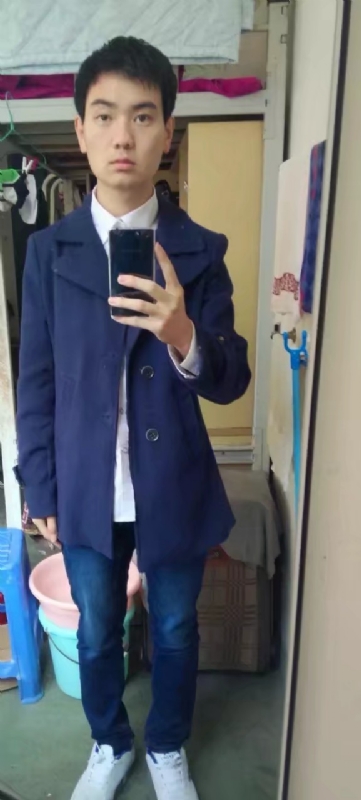 白鸽的第一张照片--古田相亲网