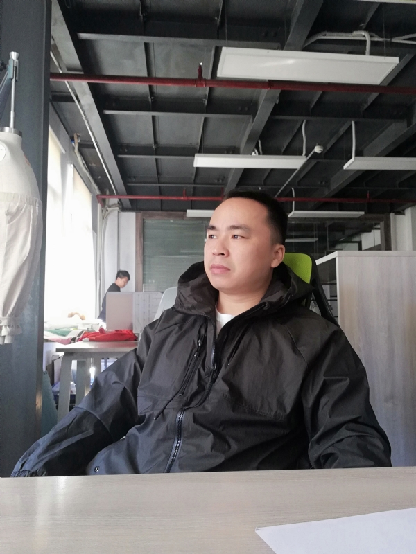 左眼皮跳跳的第一张照片--古田相亲网