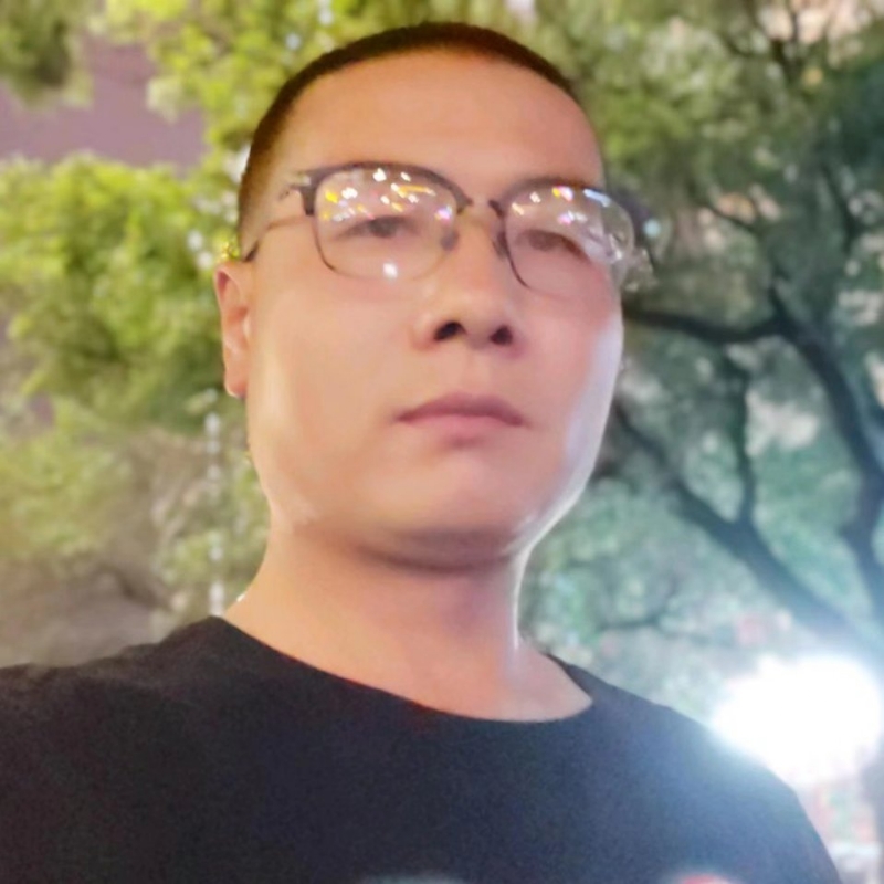 登喜路的第一张照片--古田相亲网
