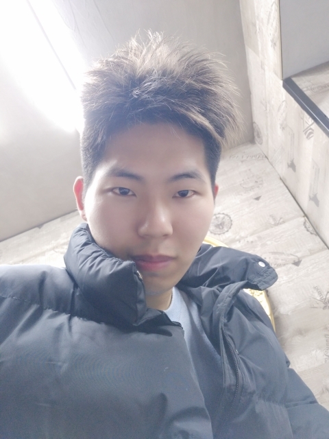 郑小五的第一张照片--古田相亲网