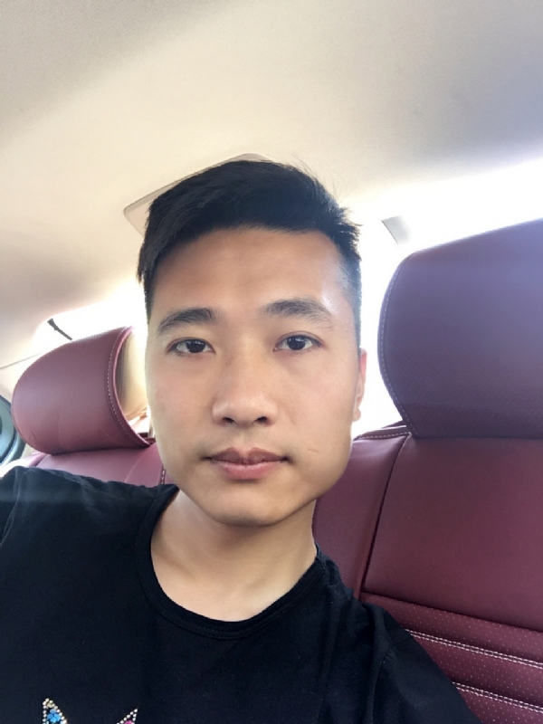 Hhfhd的第一张照片--古田相亲网