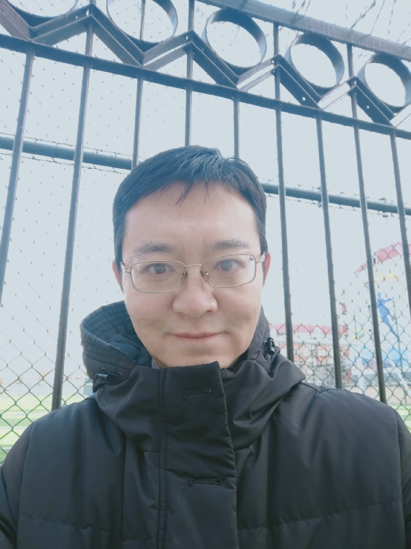 dy的第一张照片--古田相亲网