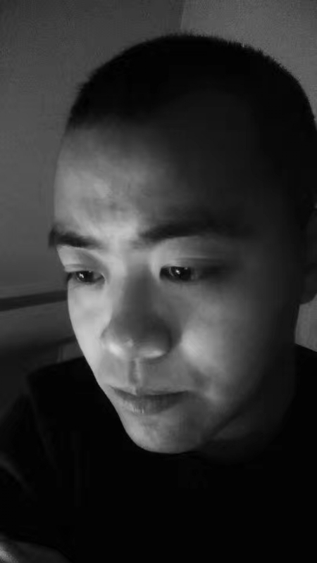 涅槃的第一张照片--古田相亲网
