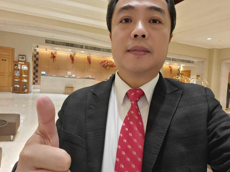 wang404的第一张照片--古田相亲网