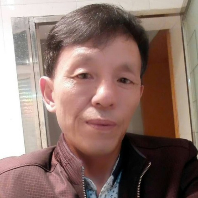 舒心的雨的第一张照片--古田相亲网