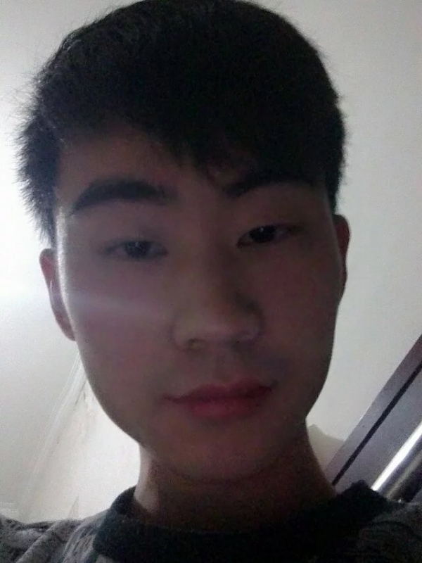 宋义文的第一张照片--古田相亲网