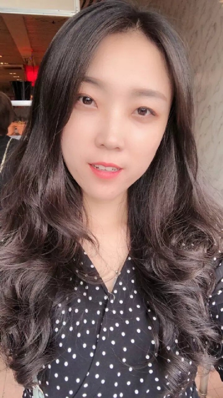 jialianstayyet的第一张照片--古田相亲网
