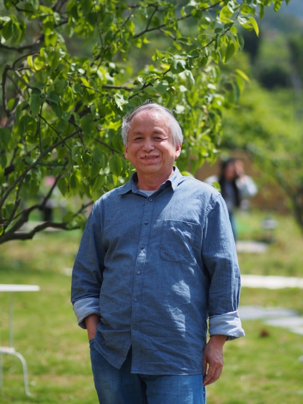 9杰米的第三张照片--古田相亲网
