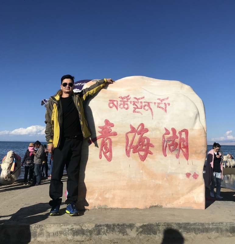宗泽的第一张照片--古田相亲网