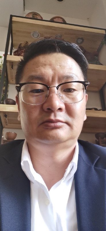 宗泽的第二张照片--古田相亲网