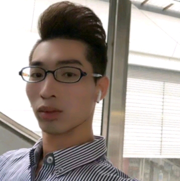 一生一世的第一张照片--古田相亲网