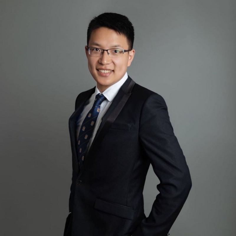 TimWilliams的第一张照片--古田相亲网