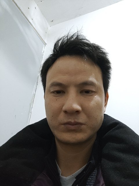 你情我愿的第一张照片--古田相亲网