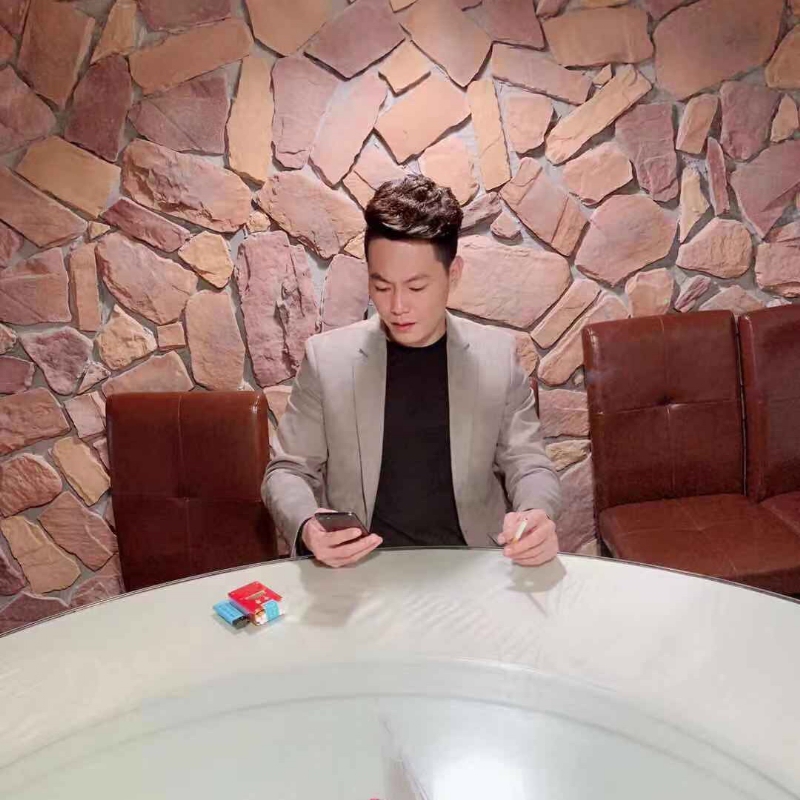 舍得的第一张照片--古田相亲网