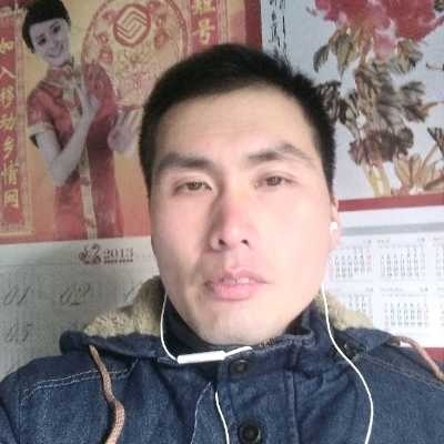 悬湖人家的第一张照片--古田相亲网