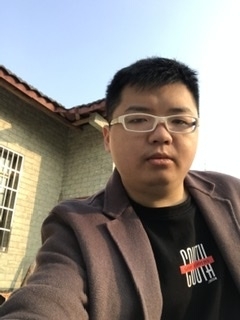 唯爱的第一张照片--古田相亲网