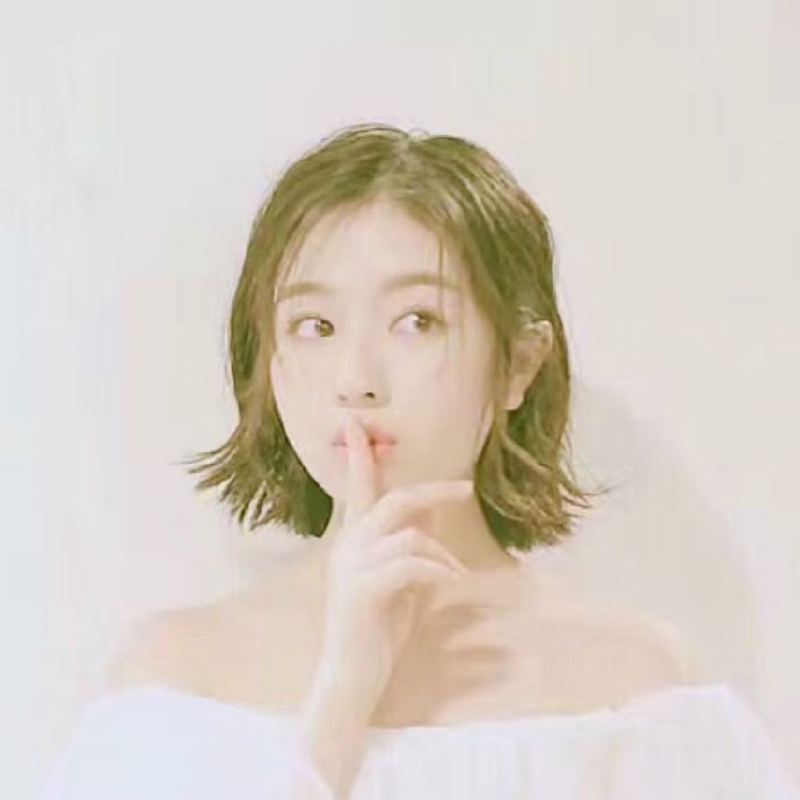 你的ta的第一张照片--古田相亲网