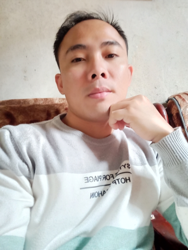 回忆起来的第一张照片--古田相亲网
