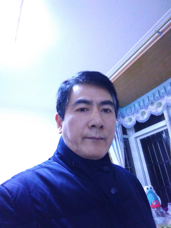 明天的答案的第一张照片--古田相亲网