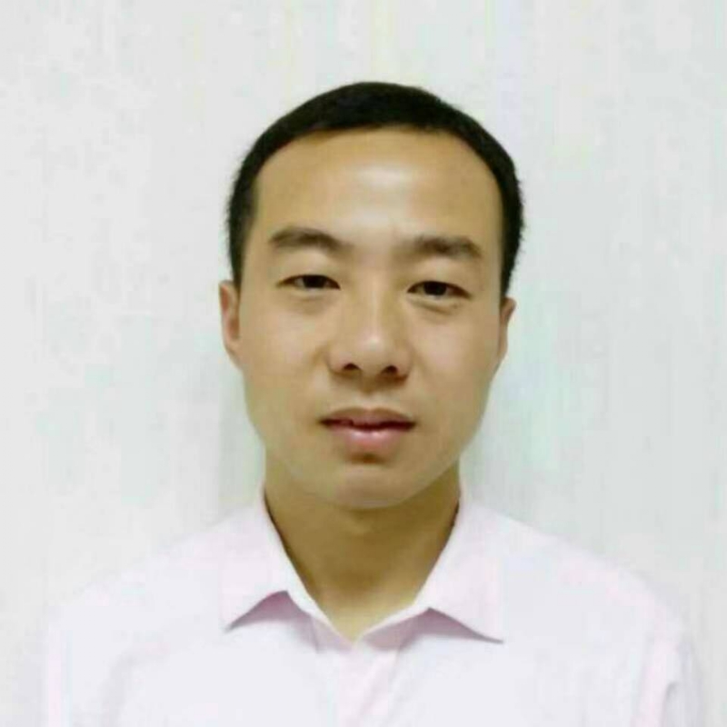 cheng的第一张照片--古田相亲网