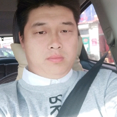 人生苦短的第一张照片--古田相亲网