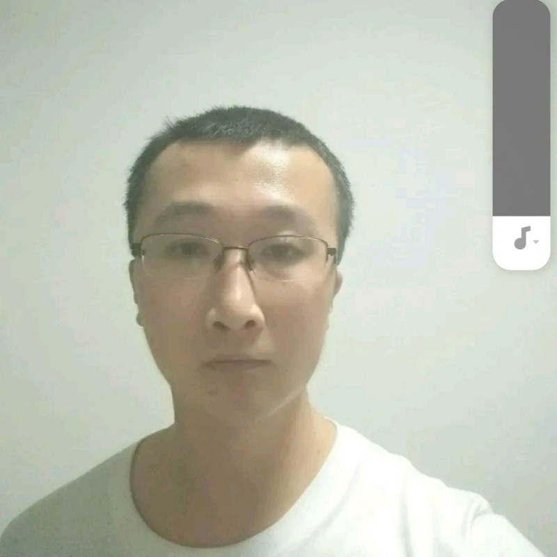 asdwer的第一张照片--古田相亲网