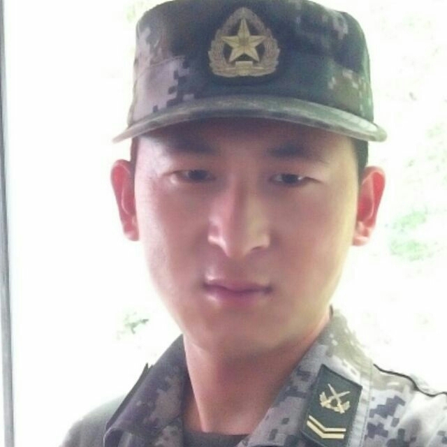 紫气东来的第一张照片--古田相亲网