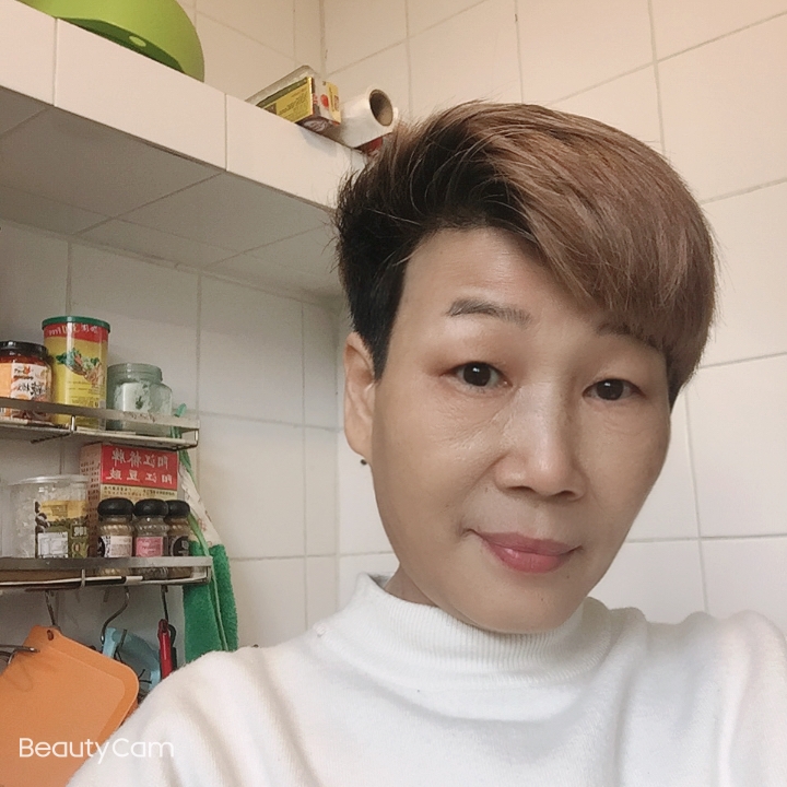 爱尔兰的第一张照片--古田相亲网