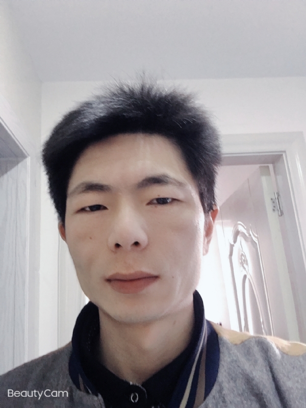 很麻烦的第一张照片--古田相亲网