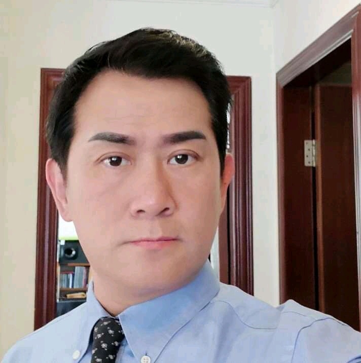 WangEvan的第一张照片--古田相亲网