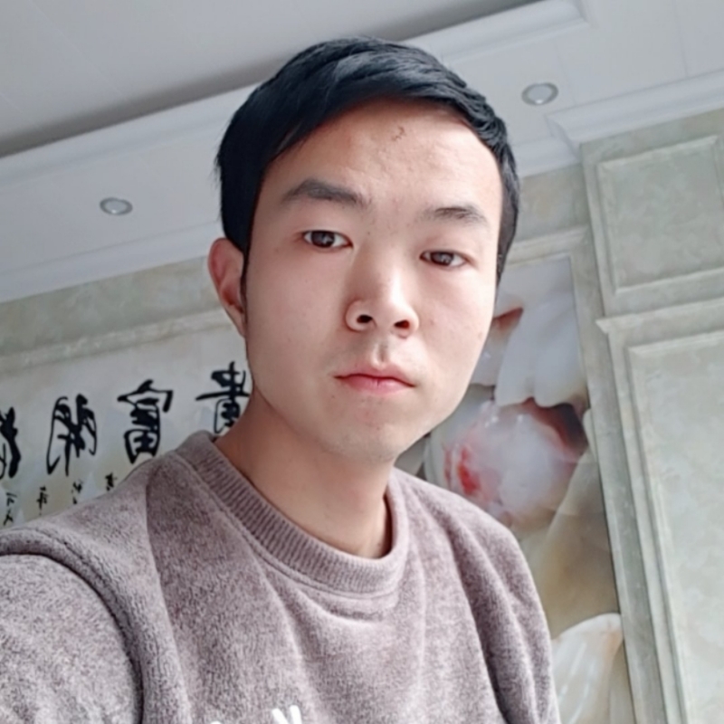 走路自带风的第一张照片--古田相亲网