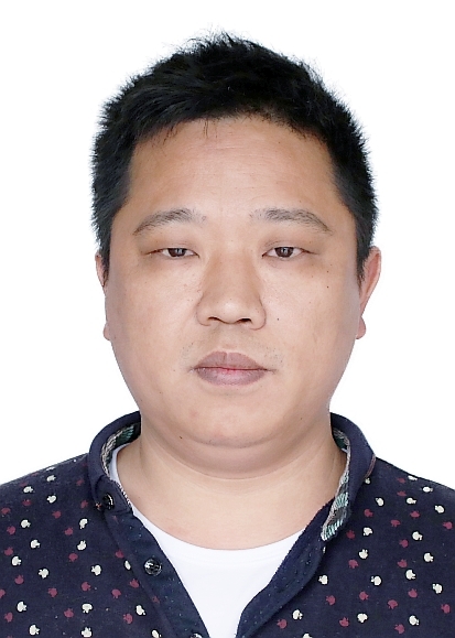 岁月悠悠的第一张照片--古田相亲网