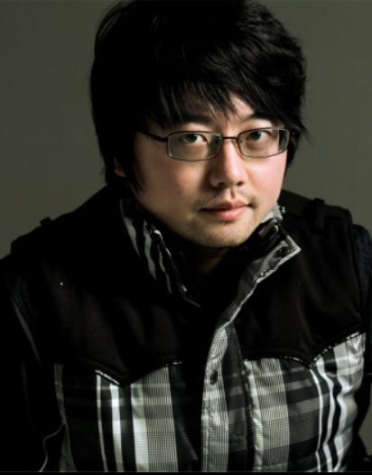 惧高的鸽子的第一张照片--古田相亲网