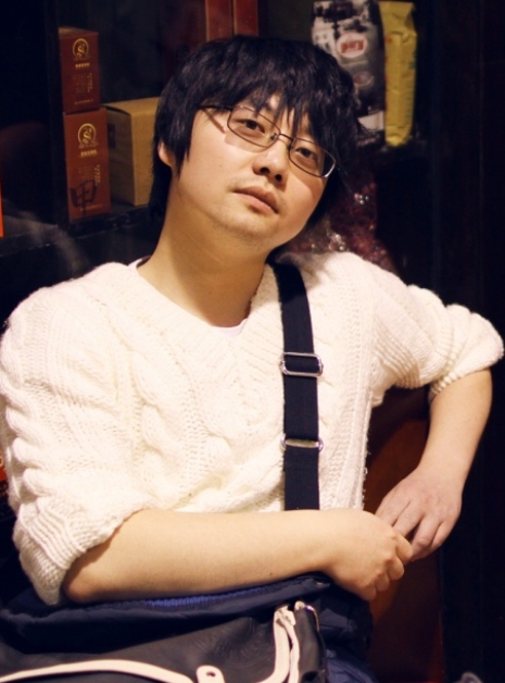 惧高的鸽子的第二张照片--古田相亲网