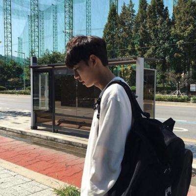 asd的第一张照片--古田相亲网
