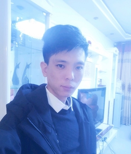 晓寒深处的第一张照片--古田相亲网