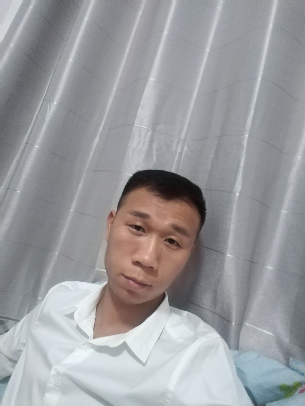 不器的第一张照片--古田相亲网